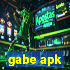 gabe apk